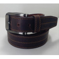 Men Belts