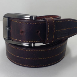Men Belts