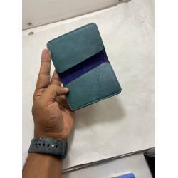 Card Holder