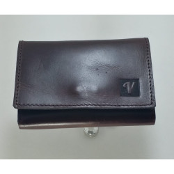Card Holder black