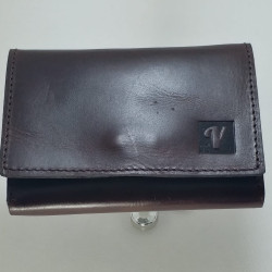 Card Holder black