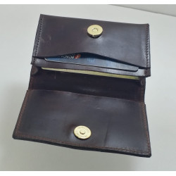 Card Holder black