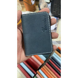 Card Holder