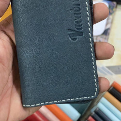 Card Holder