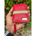 Card Wallet
