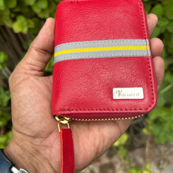 Card Wallet
