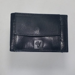 Ceylon Wallet