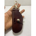 Key Pouch