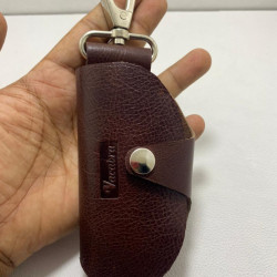 Key Pouch