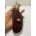 Key Pouch