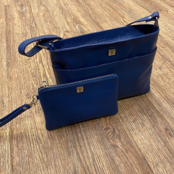 Ladies hand bags
