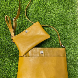 Ladies HandBag