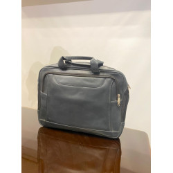 Laptop Bag Blue