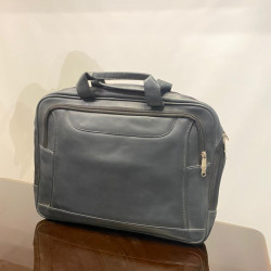 Laptop Bag Blue