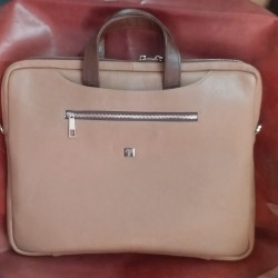 Laptop Bag