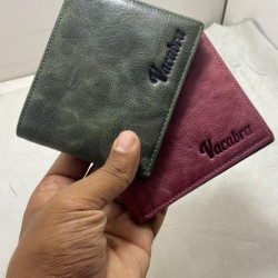 Men Wallet