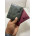 Men Wallet