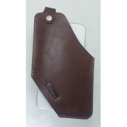 Mobile Pouch Cross