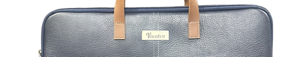 Laptop Bags Laptop Bags