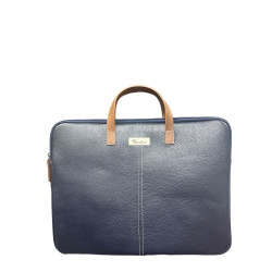 SLIM LAPTOP BAG