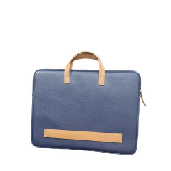 SLIM LAPTOP BAG