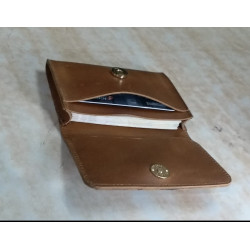 card wallet