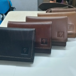 card wallet