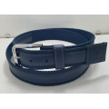 Casual Belts