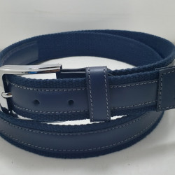 Casual Belts