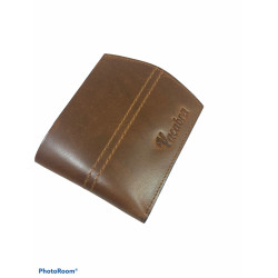 Vacabra Curve Wallet