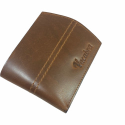 Vacabra Curve Wallet