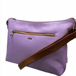 Ladies HandBag 