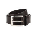 Casual Belt (Black)