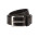 Casual Belt (Black)