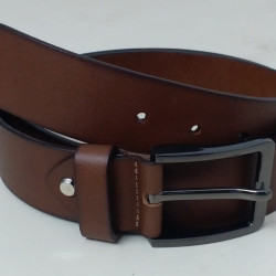 Vacabra Belt